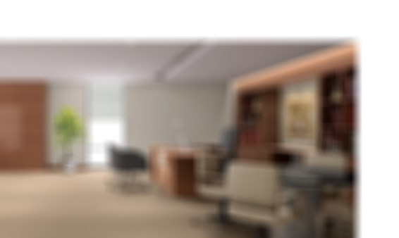 企業文化